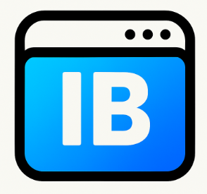 Inbergondo Inversiones